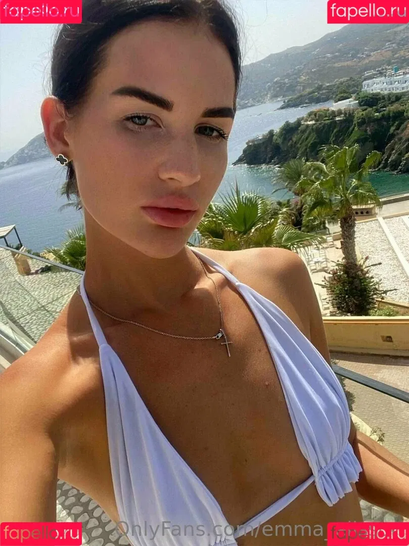emma_elisson Onlyfans Photo Gallery 