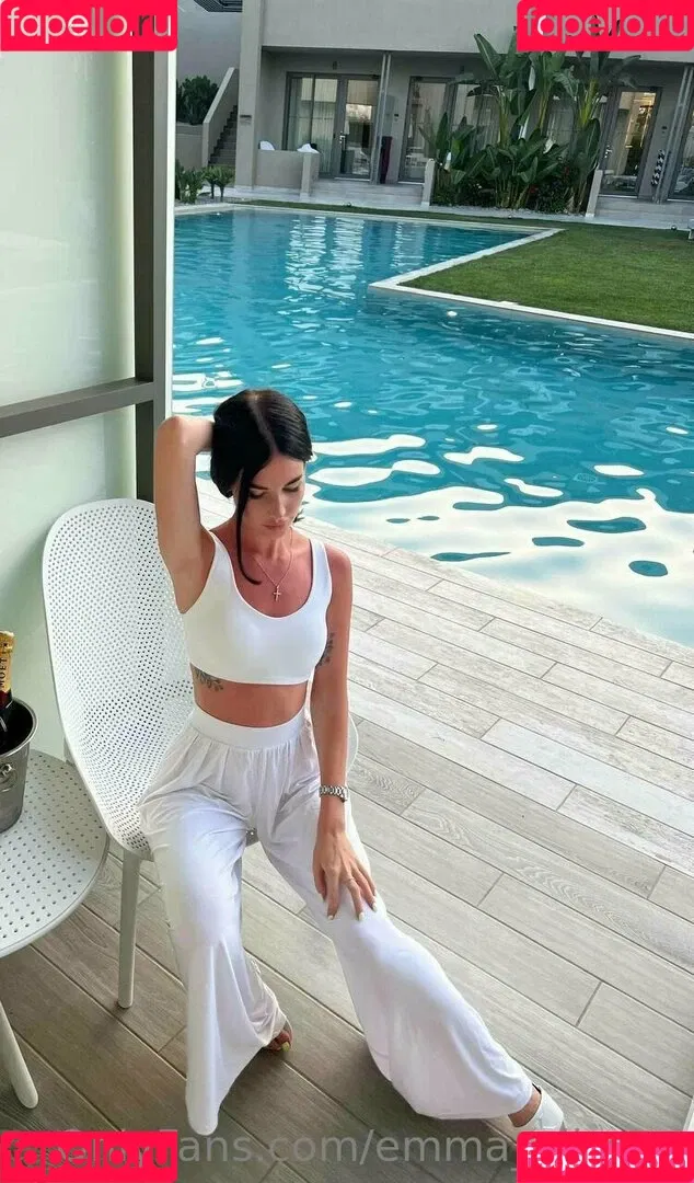 emma_elisson Onlyfans Photo Gallery 