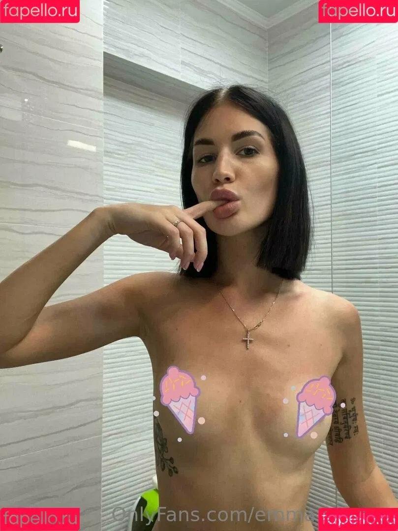 emma_elisson Onlyfans Photo Gallery 