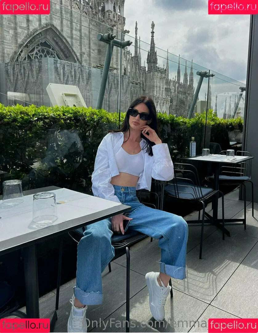 emma_elisson Onlyfans Photo Gallery 