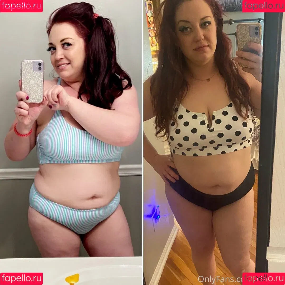 clani89 Onlyfans Photo Gallery 