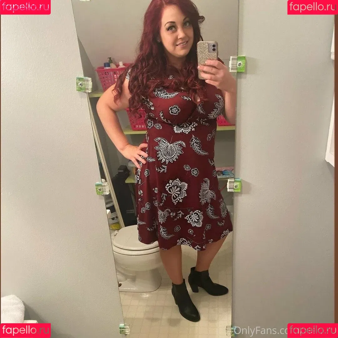 clani89 Onlyfans Photo Gallery 