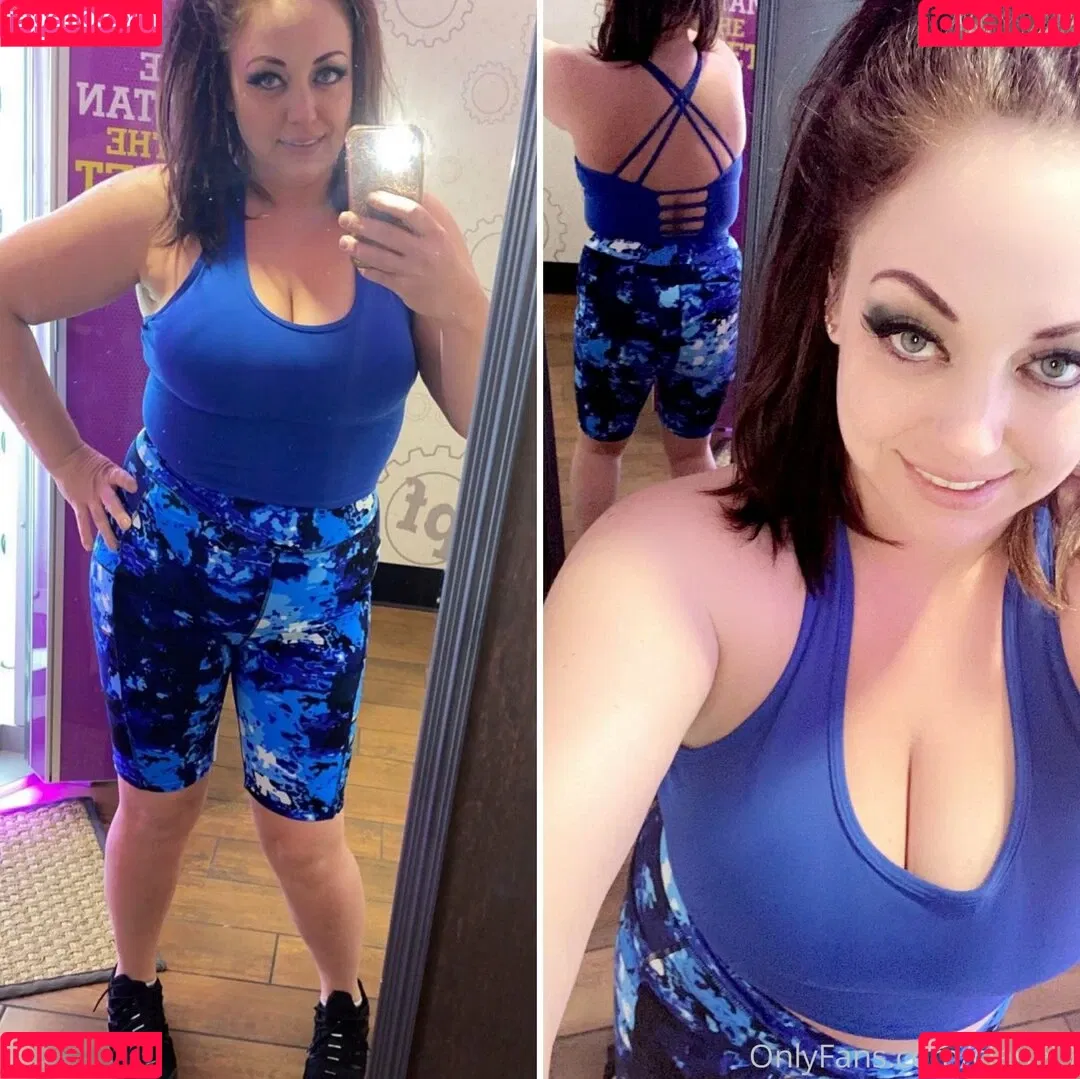 clani89 Onlyfans Photo Gallery 