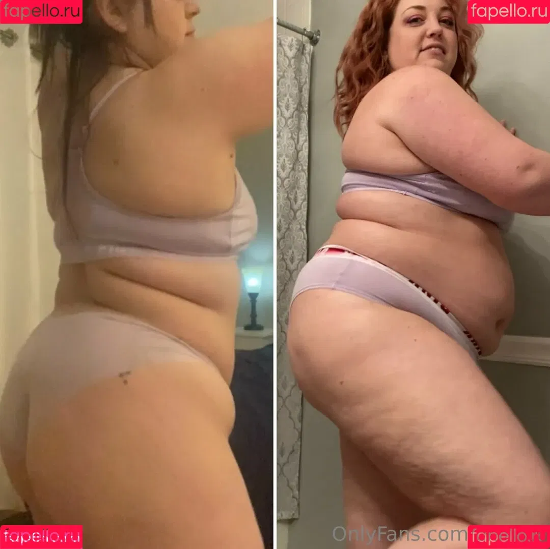 clani89 Onlyfans Photo Gallery 