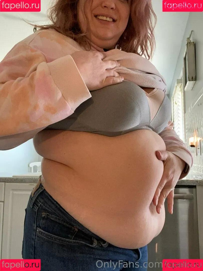 clani89 Onlyfans Photo Gallery 
