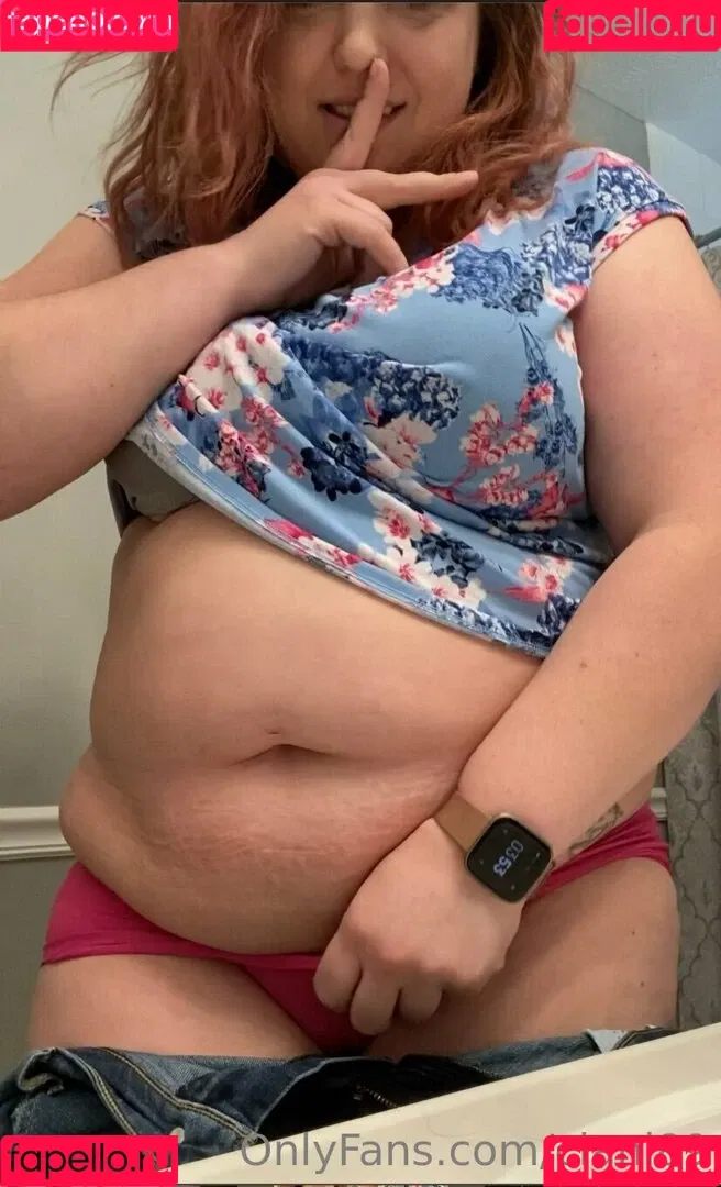 clani89 Onlyfans Photo Gallery 