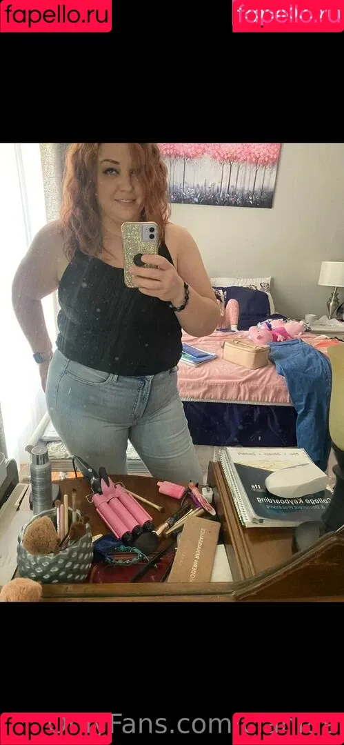 clani89 Onlyfans Photo Gallery 