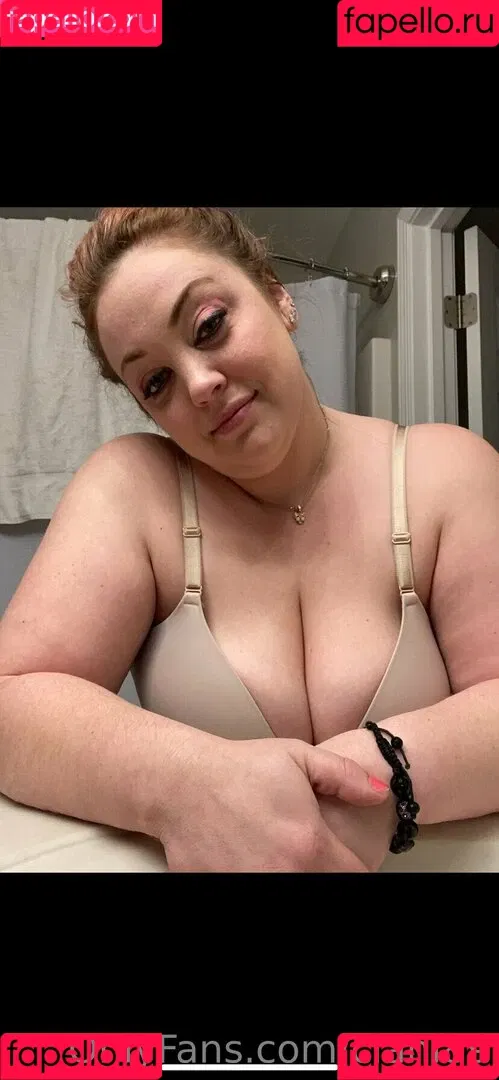 clani89 Onlyfans Photo Gallery 