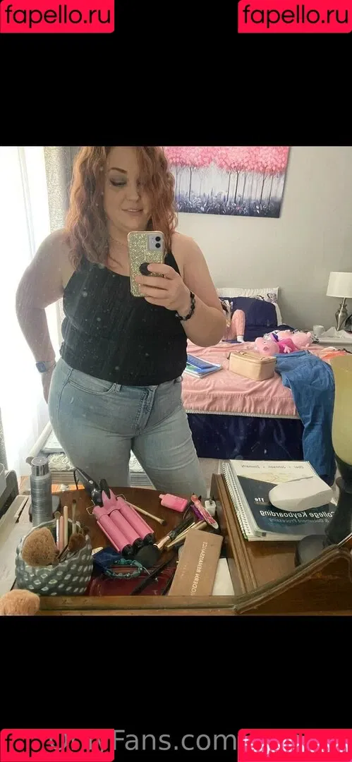 clani89 Onlyfans Photo Gallery 