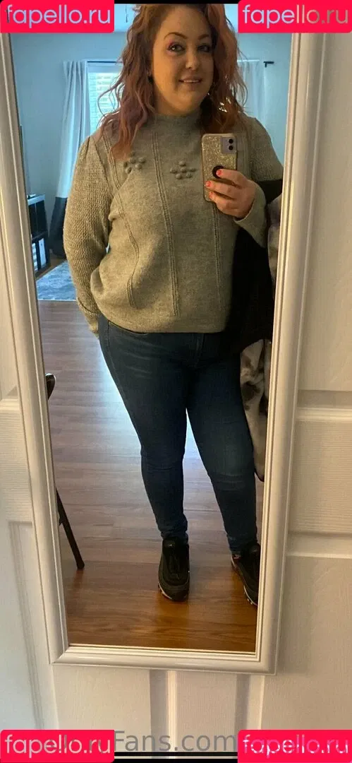 clani89 Onlyfans Photo Gallery 
