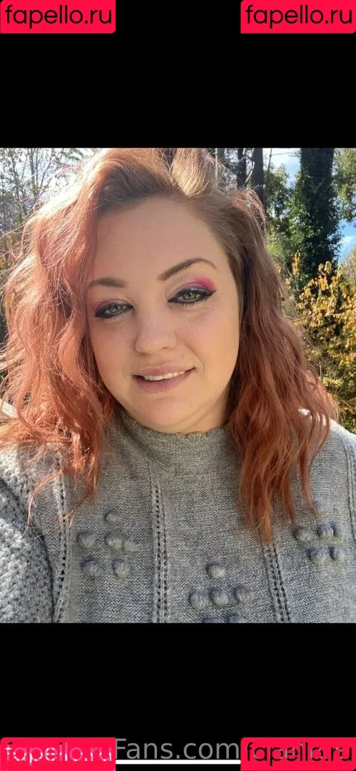 clani89 Onlyfans Photo Gallery 