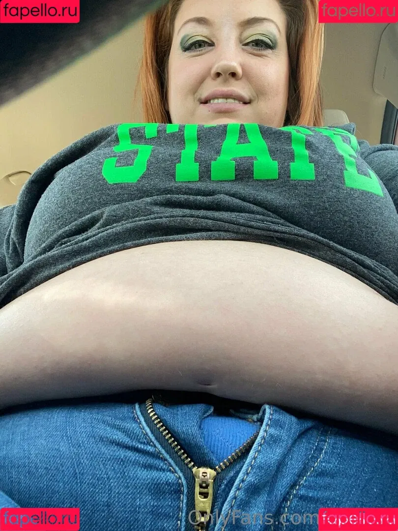 clani89 Onlyfans Photo Gallery 