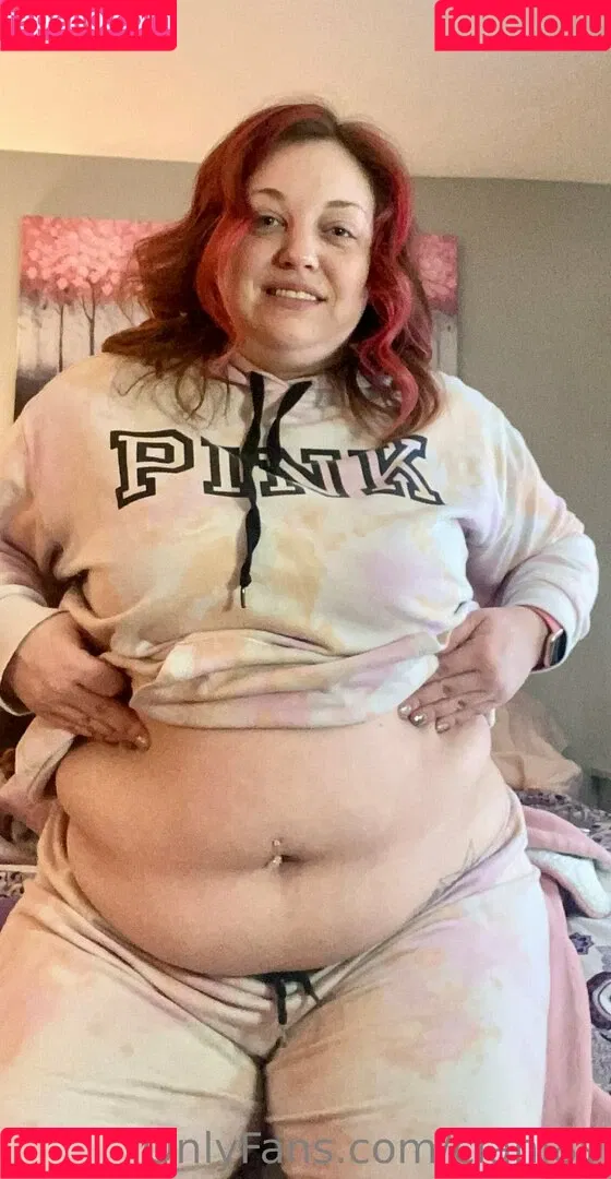 clani89 Onlyfans Photo Gallery 