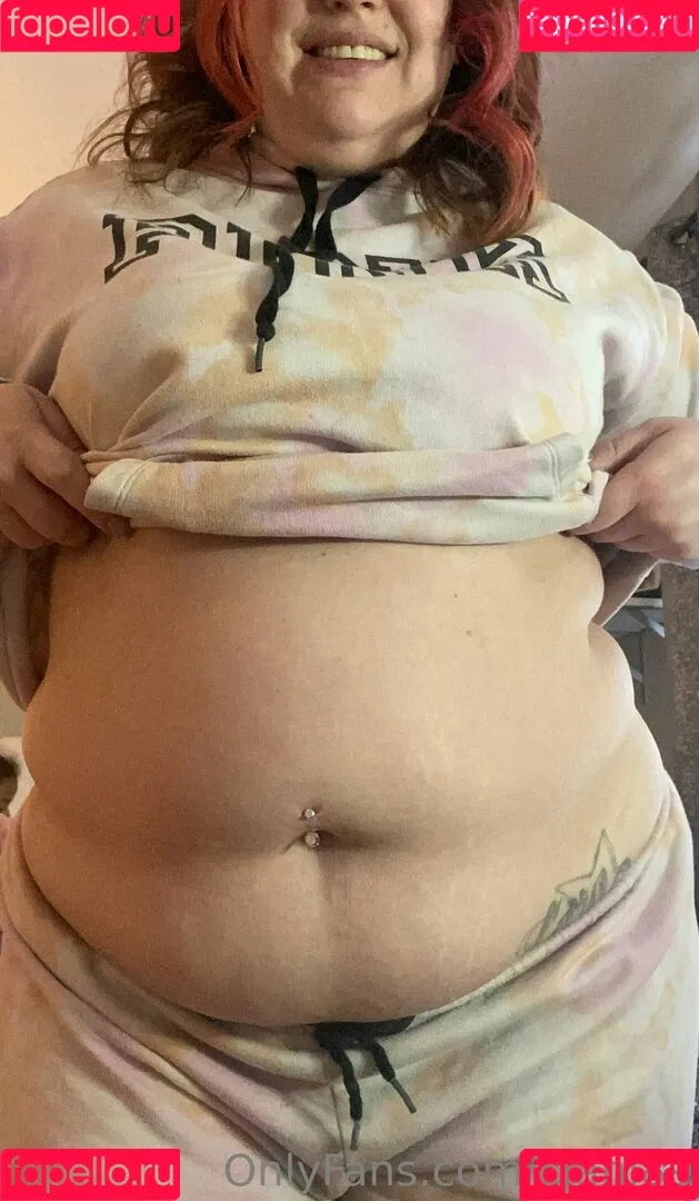 clani89 Onlyfans Photo Gallery 