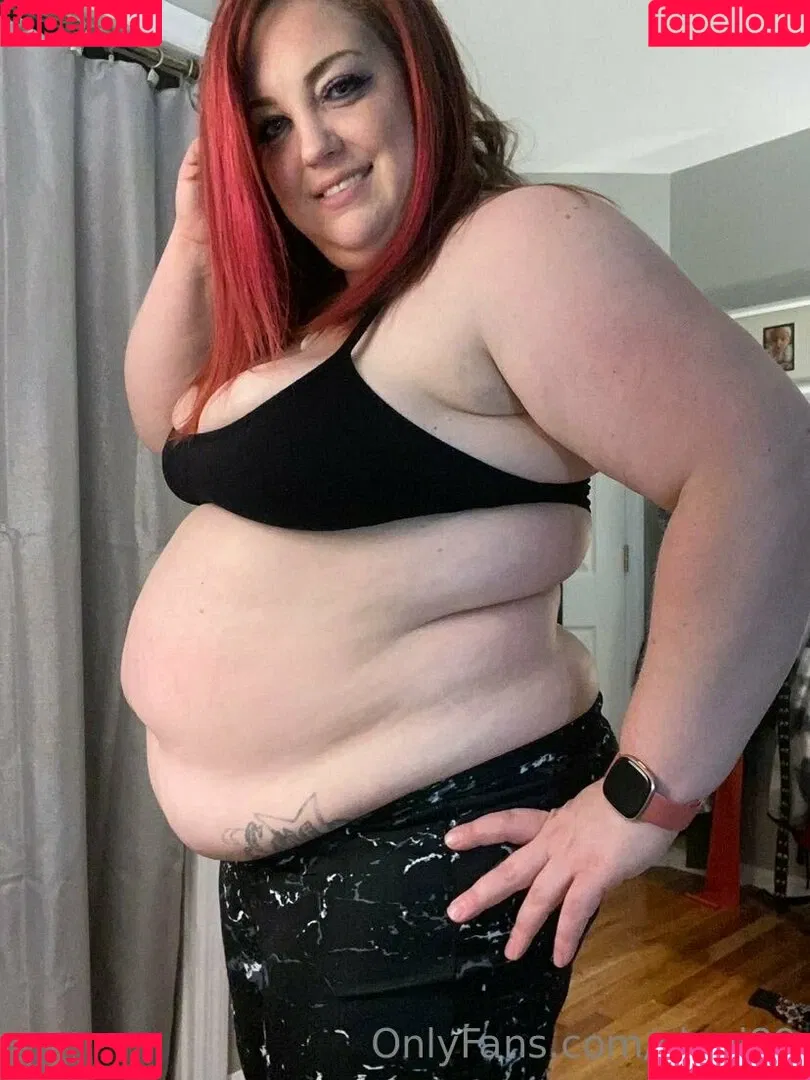 clani89 Onlyfans Photo Gallery 