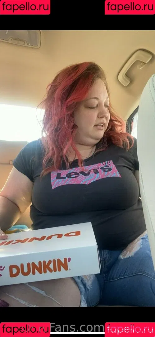 clani89 Onlyfans Photo Gallery 