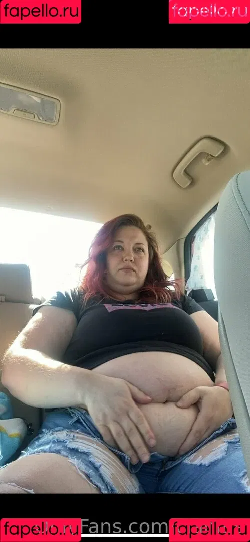 clani89 Onlyfans Photo Gallery 