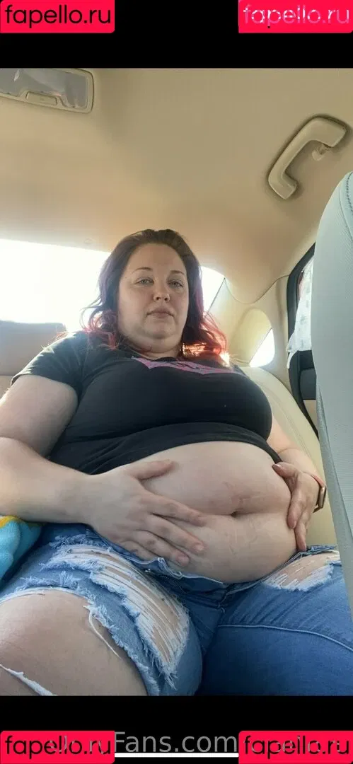 clani89 Onlyfans Photo Gallery 