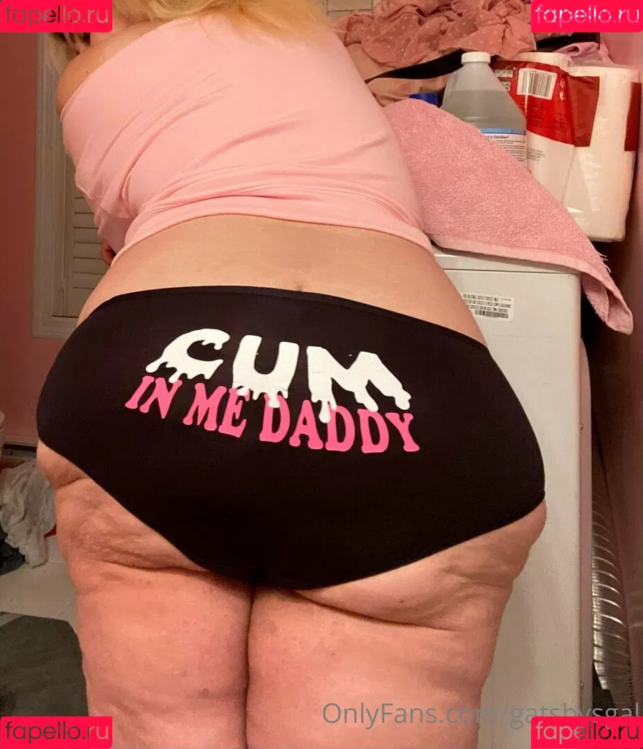 gatsbysgal Onlyfans Photo Gallery 