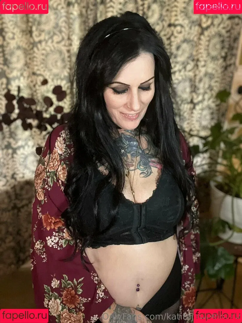 katitajewelnovak Onlyfans Photo Gallery 