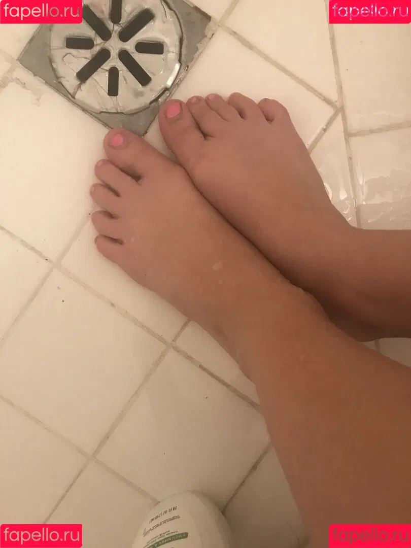 Kenzie Reeves Onlyfans Photo Gallery 