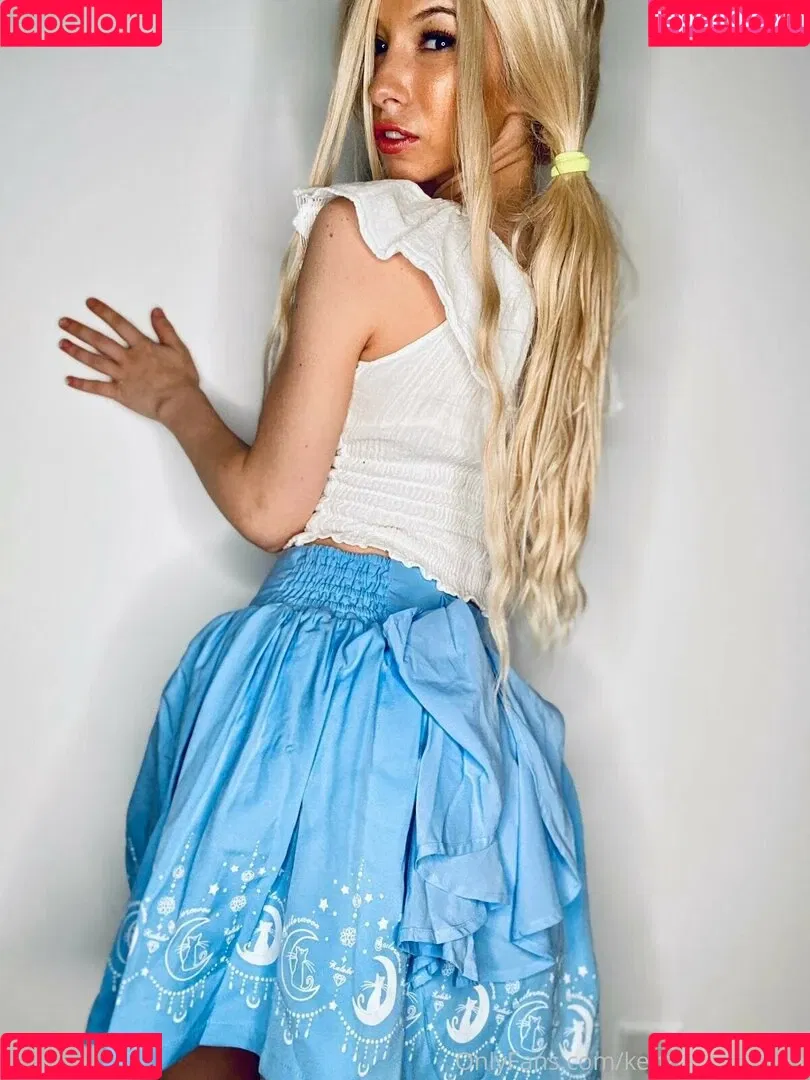 Kenzie Reeves Onlyfans Photo Gallery 
