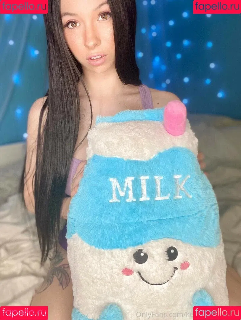 Kenzie Reeves Onlyfans Photo Gallery 