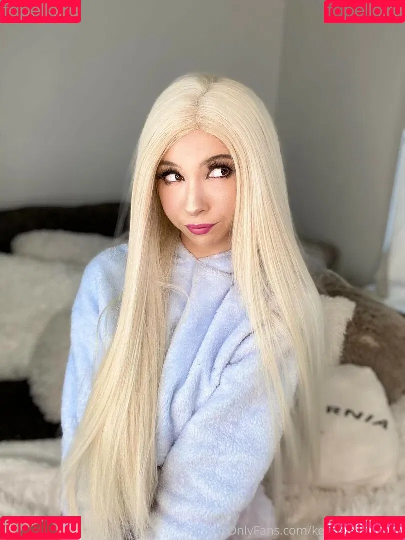 Kenzie Reeves Onlyfans Photo Gallery 