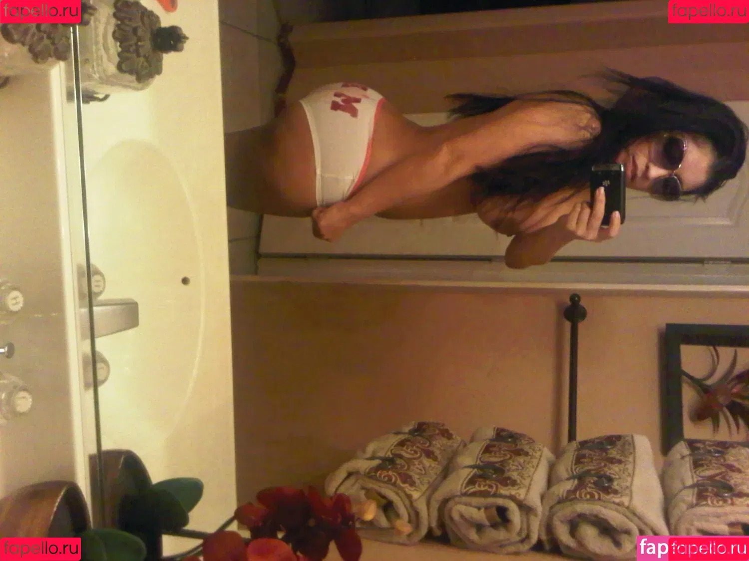 Carol Onlyfans Photo Gallery 