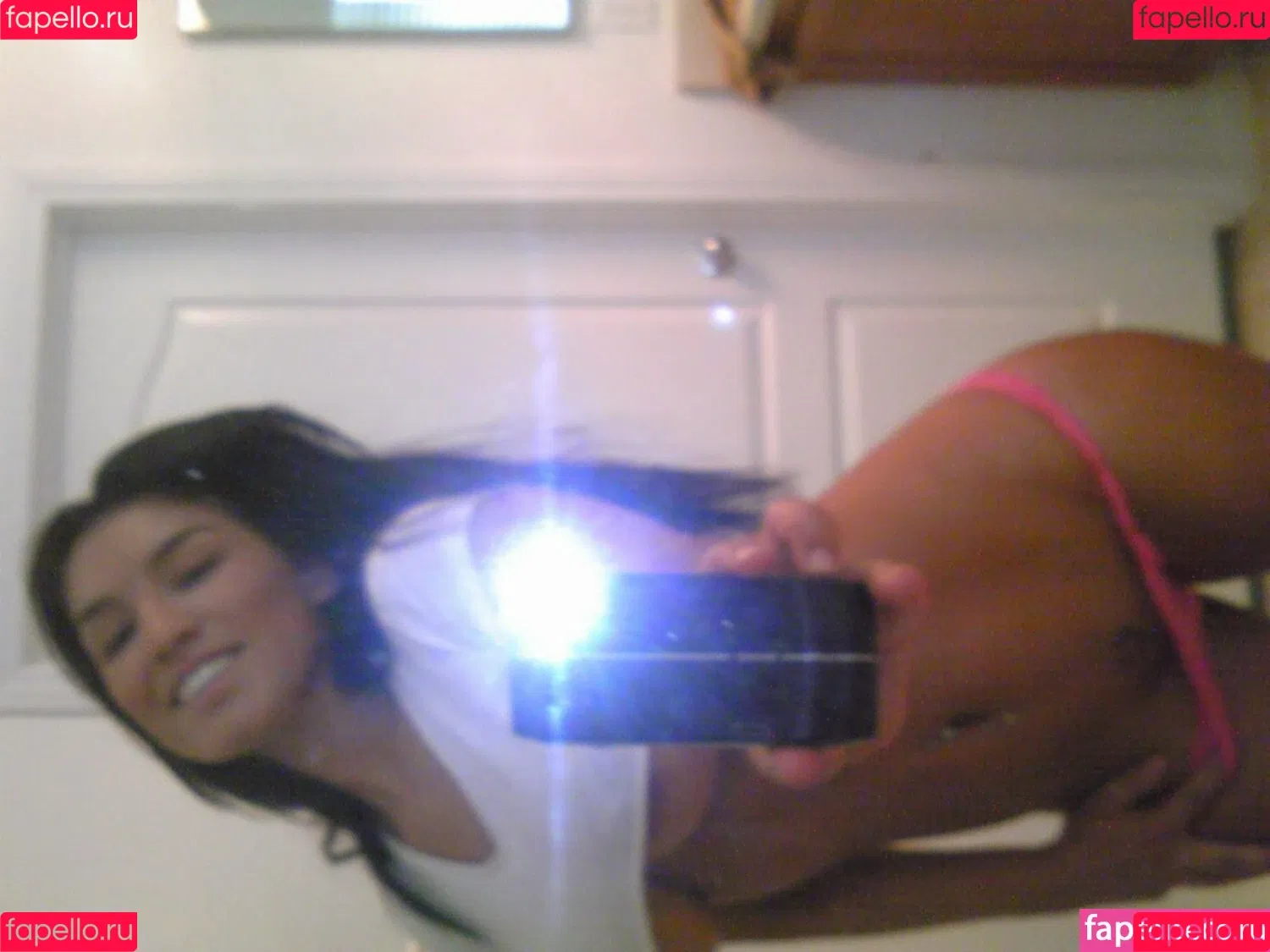 Carol Onlyfans Photo Gallery 