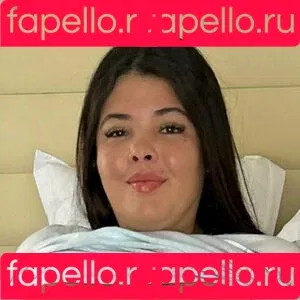 Daniela Arcila Onlyfans Photo Gallery 