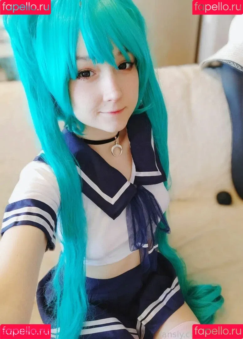 Tsumimi Onlyfans Photo Gallery 