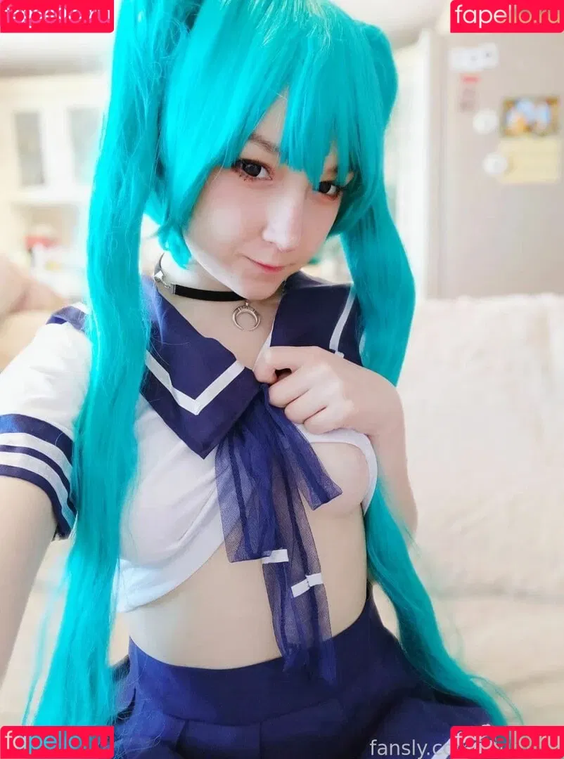 Tsumimi Onlyfans Photo Gallery 