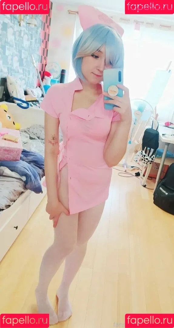 Tsumimi Onlyfans Photo Gallery 