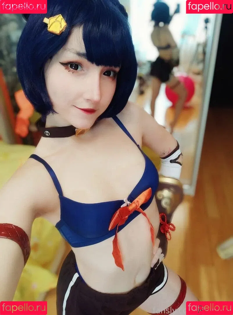 Tsumimi Onlyfans Photo Gallery 