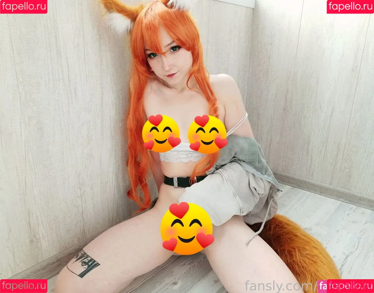 Tsumimi Onlyfans Photo Gallery 