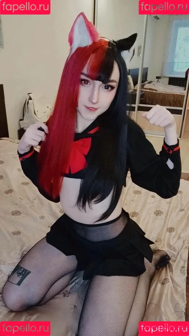Tsumimi Onlyfans Photo Gallery 