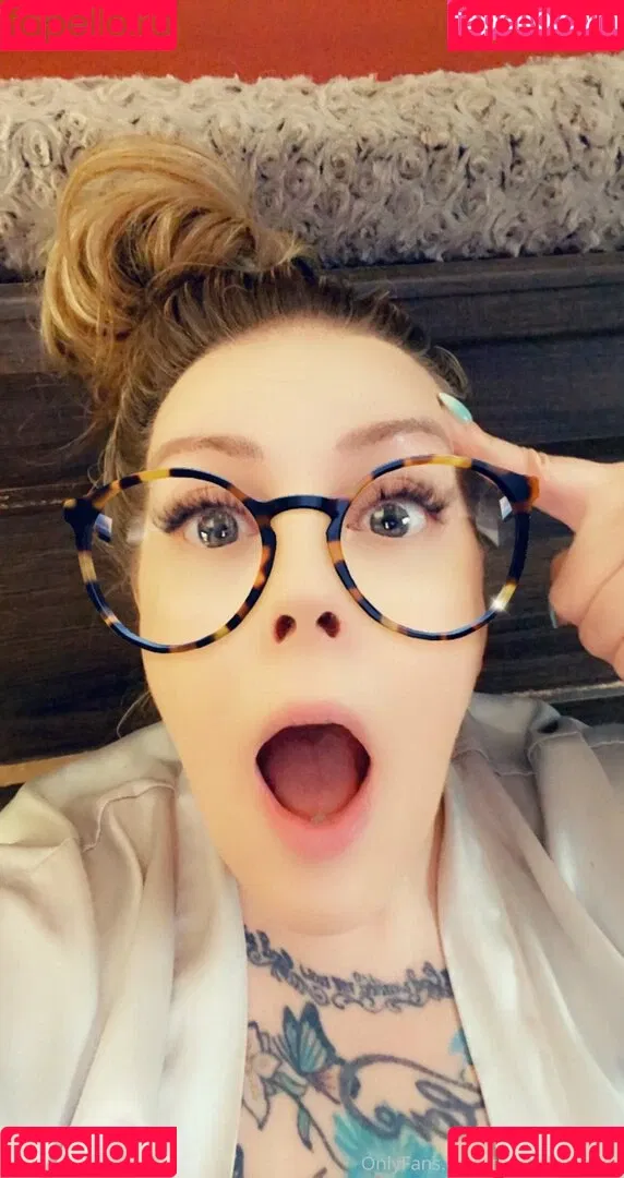 therealvixenval Onlyfans Photo Gallery 