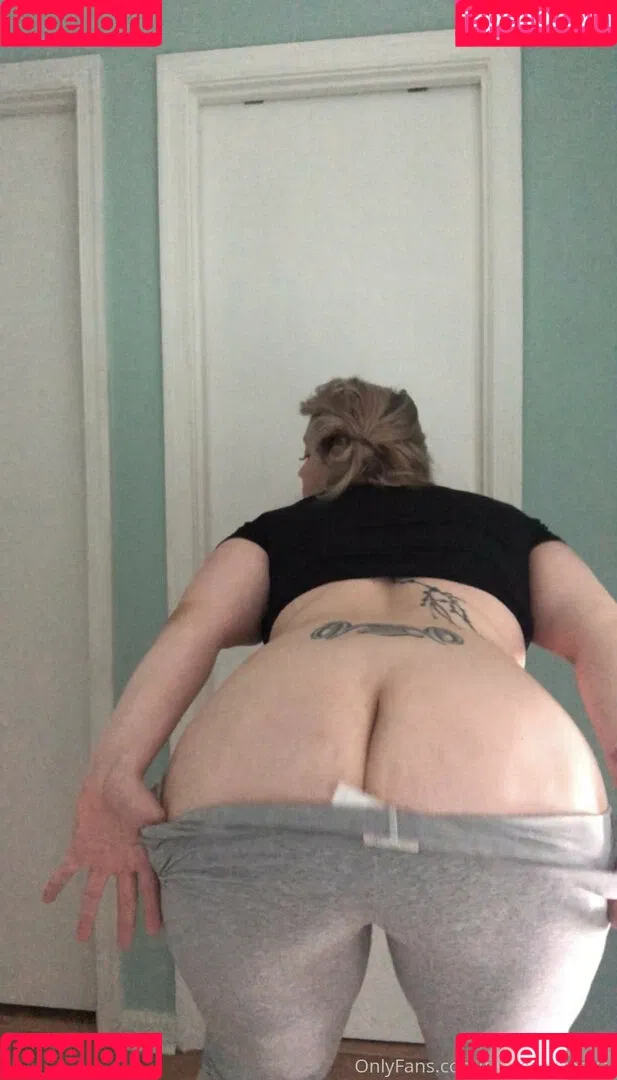 therealvixenval Onlyfans Photo Gallery 