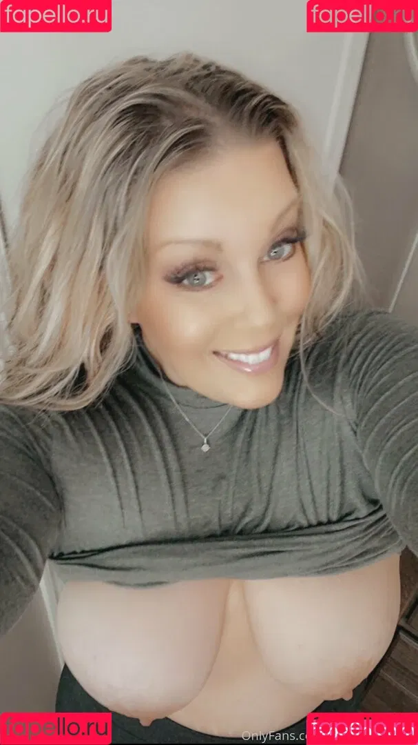 therealvixenval Onlyfans Photo Gallery 