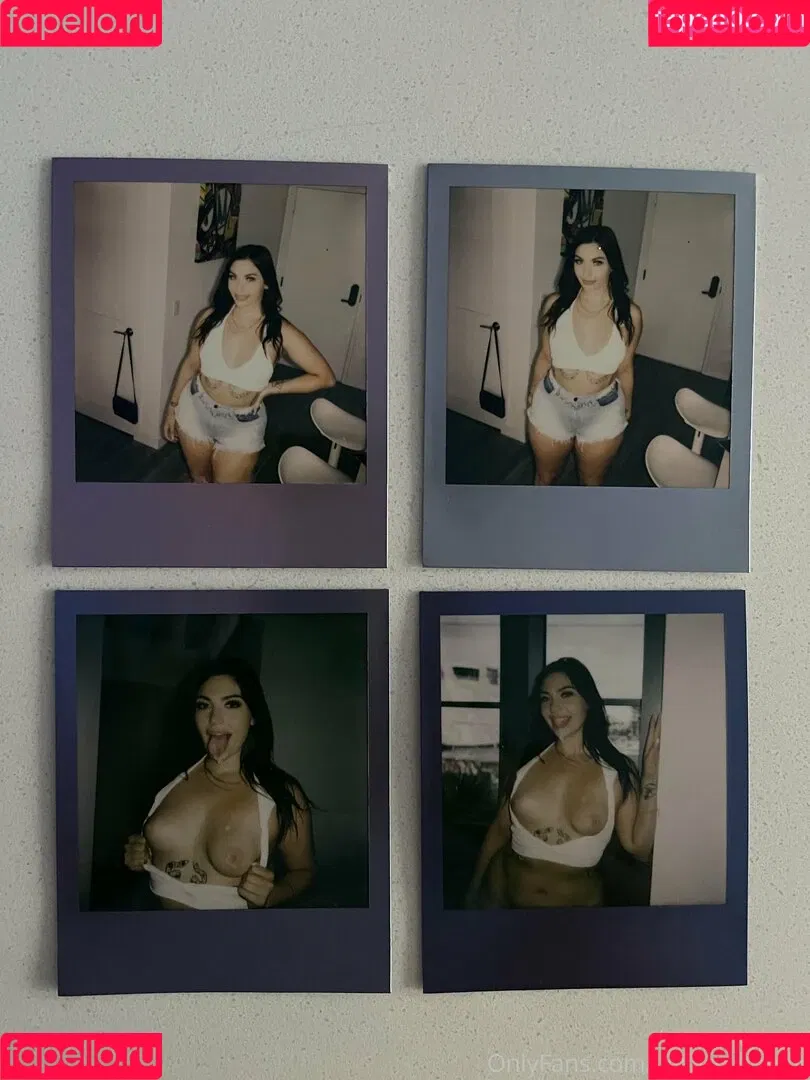 Vivianxxtaylor Onlyfans Photo Gallery 