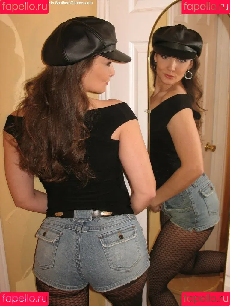 Southern-Charms Reese Onlyfans Photo Gallery 