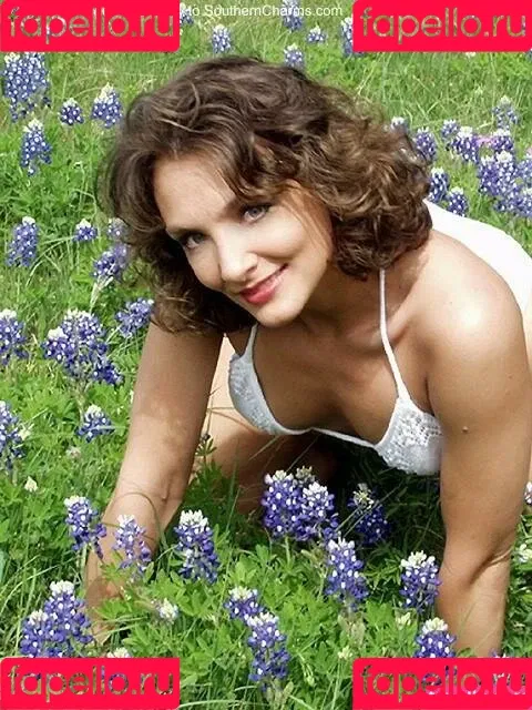 Southern-Charms Reese Onlyfans Photo Gallery 