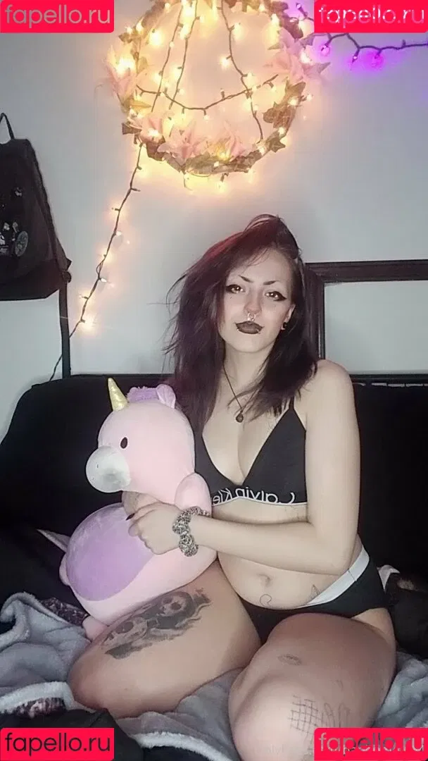 baphomet664 Onlyfans Photo Gallery 