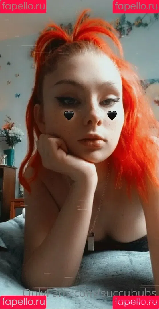 vulpus.fae Onlyfans Photo Gallery 