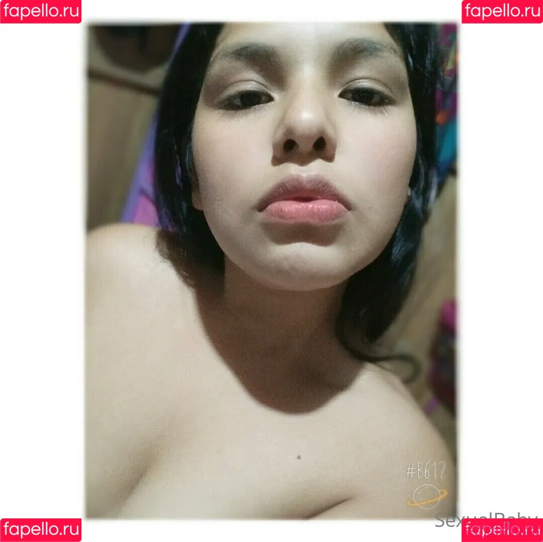 viceo.call.10 Onlyfans Photo Gallery 