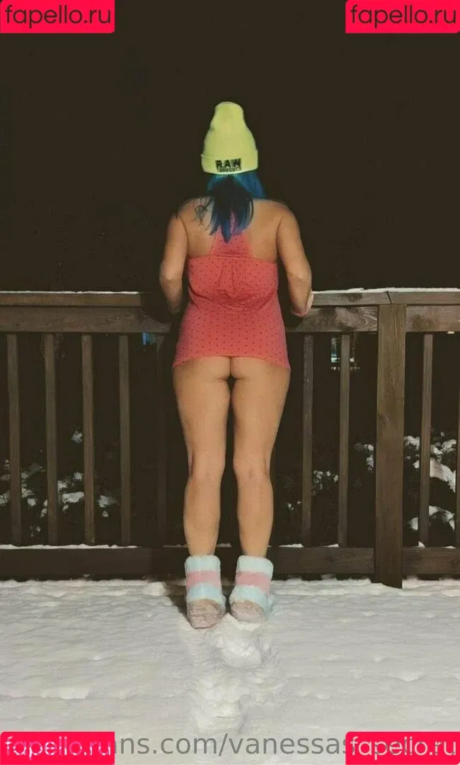 vanessas_secret Onlyfans Photo Gallery 