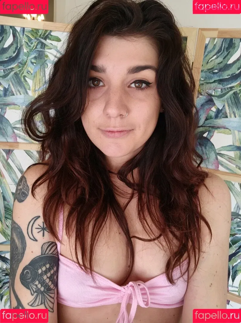laurettavixen Onlyfans Photo Gallery 