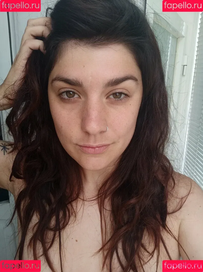 laurettavixen Onlyfans Photo Gallery 