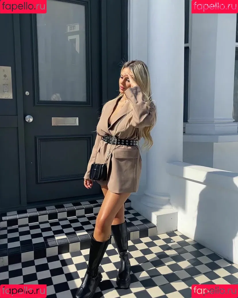 Angelika Kramer Onlyfans Photo Gallery 